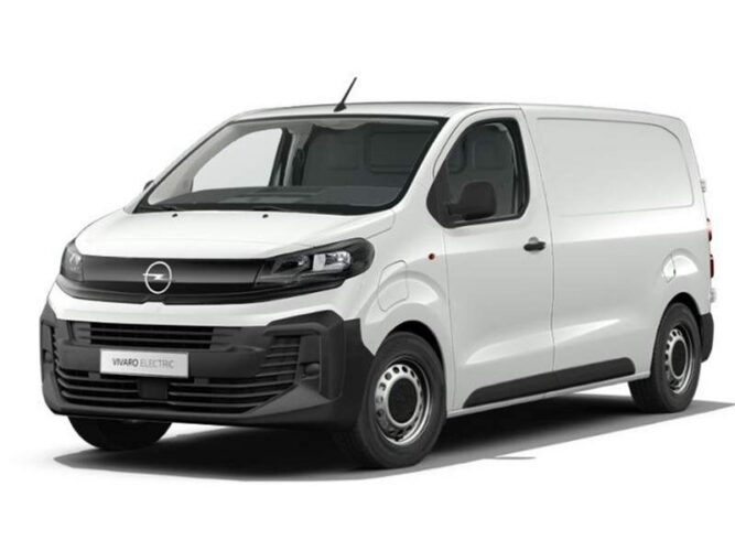 Kleine Transporter in Duisburg mieten